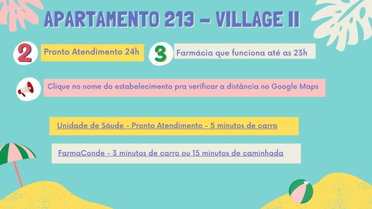 Apartamento Ubatuba 150M Do Mar Maranduba 外观 照片
