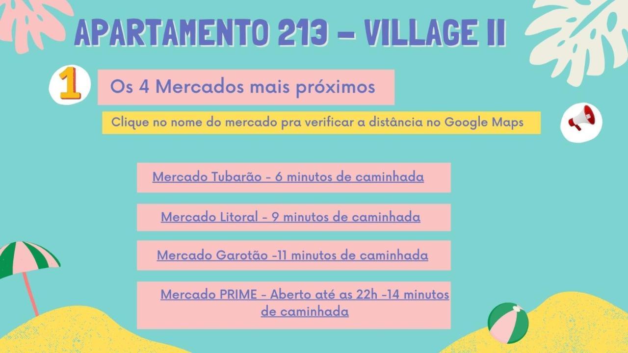 Apartamento Ubatuba 150M Do Mar Maranduba 外观 照片
